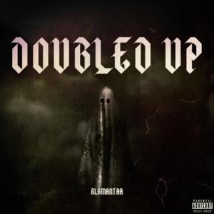 MY LUH BRO (Explicit)