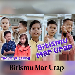 Bitismu Mar Urap