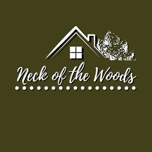 Neck of the Woods