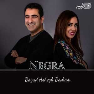 Bayad Ashegh Besham
