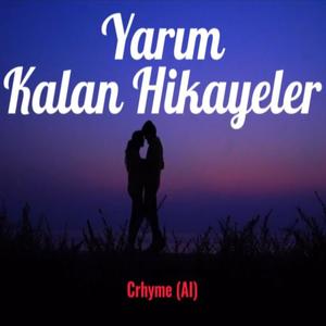 Yarım Kalan Hikayeler