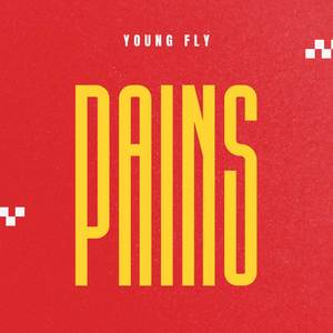 Pains (Explicit)