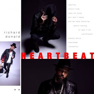 Heart Beat