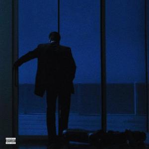 Smith & Wesson (feat. lanoswrld) (Explicit)