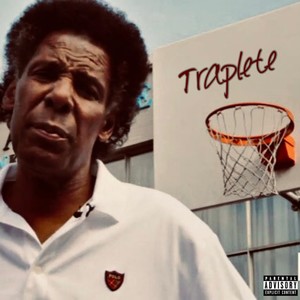 Traplete (Explicit)