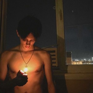 depressive attack (Explicit)