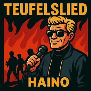 Teufelslied