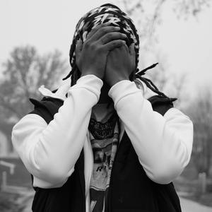 Eating My Soul (Explicit)