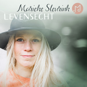 Levensecht (Album)