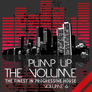 Keep The Vibe (Extended Version)