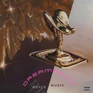 NIWA 亮 - How it feel (intro)