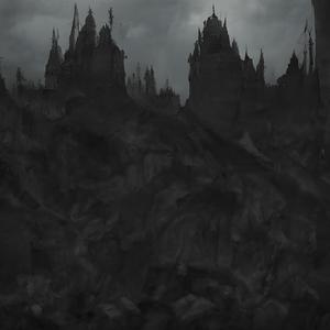 belong (feat. XOBROKEN, Myst & CarmelloLink) (Explicit)