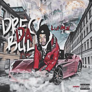 Money(feat. Dreco) (Explicit)
