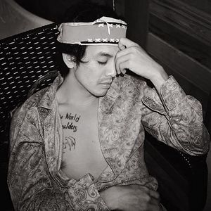 จดหมายลา