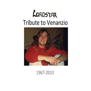 Tribute to Venanzio