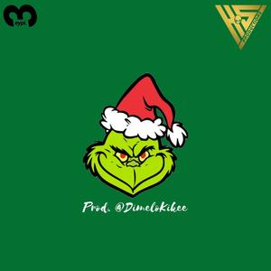 Evil Grinch Riddim