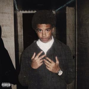 LET'S GO! (Explicit)