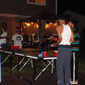 TeamWork! (Explicit)