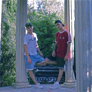 Pijitos III