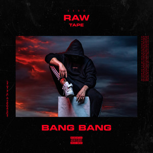 Bang Bang (Explicit)