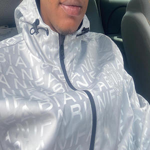 Nunyana (feat. Bellafonte)