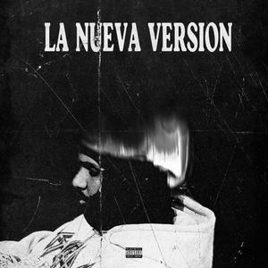 LA NUEVA VERSION (Explicit)