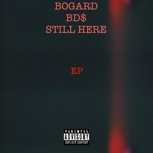Spin (feat. Brown) (Explicit)