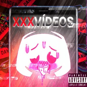 Xxxvideos (Explicit)