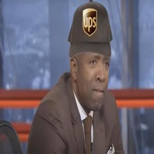 Plastic (feat. Smoove99) (Explicit)