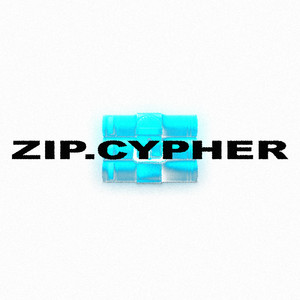 Zip.cypher (Explicit)