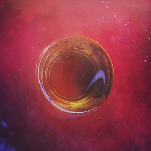 Evaporate (Comisar Remix)