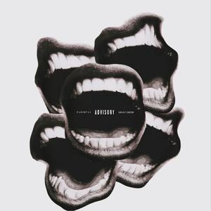 Ca$hin' Out (Explicit)