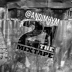 21 The Mixtape (Explicit)