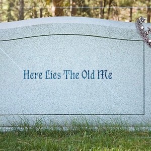 Life goes on (feat. NTG) (Explicit)