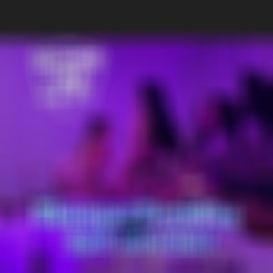 Spill (all of that) (Explicit)