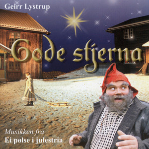 Gode Stjerna