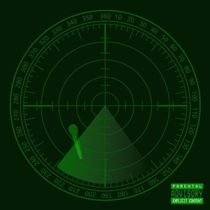 Rap a Lot (Explicit)