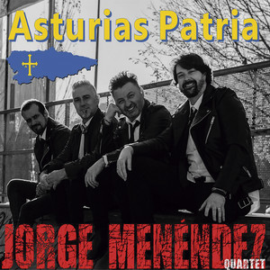 Asturias Patria