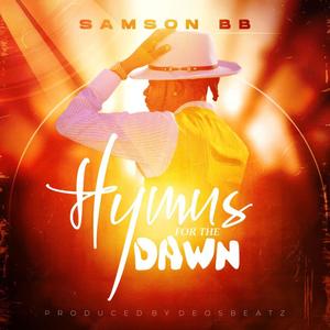 Efun Ipe na kikan (Medley 8 Great is thy faithfulness)