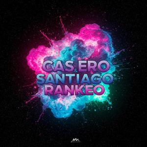 Rankeo