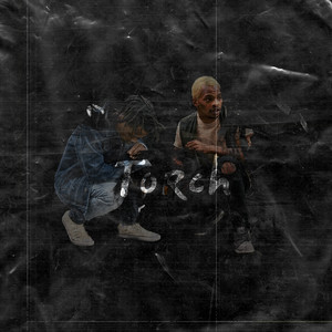 Intro (Federer) [feat. Wil$on]