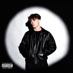 HITMAN (feat. Shema & Sictisu) (Explicit)