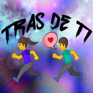 Tras De Ti