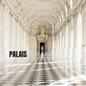 Palais