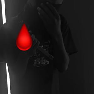 Killing Evb Even Myself +++ (Explicit)