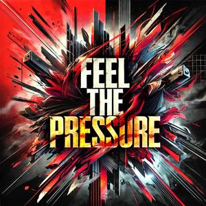 Feel the pressure