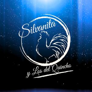 Cierta noche junto a usted (feat. Cuarteto Austral)