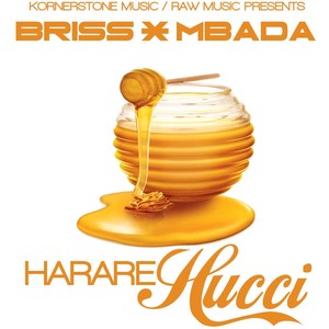 Harare Hucci