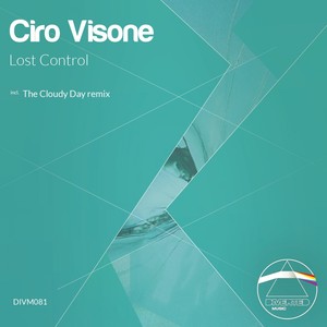 Lost Control (Original Mix)