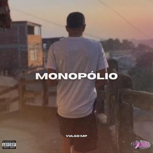 MONOPÓLIO